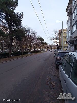 image_3