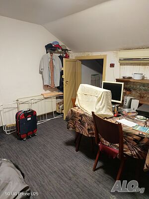 image_6
