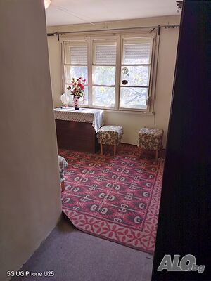 image_10