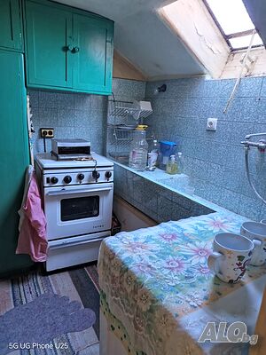 image_11