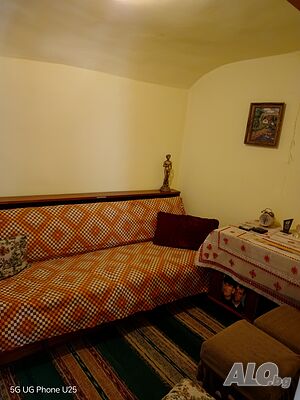 image_12