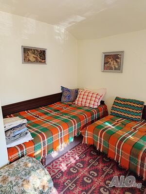 image_13