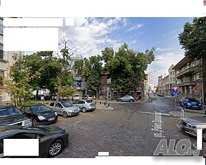 image_15