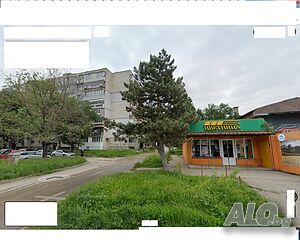 Продава гараж Здравец Изток - Кат