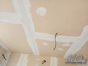 image_12