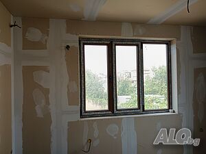 image_13