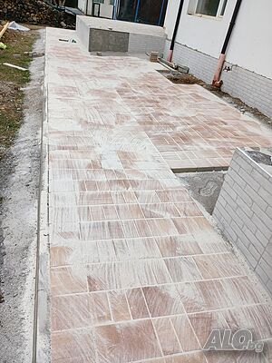 image_4