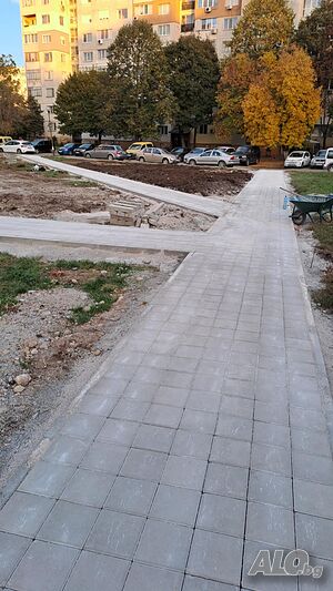 image_5