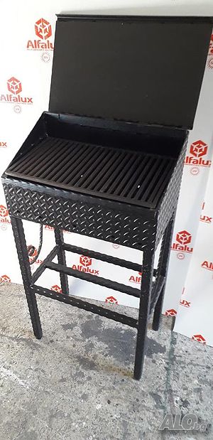 image_3