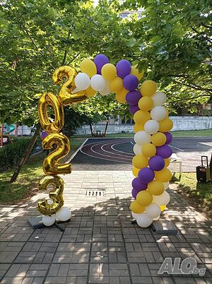 image_7