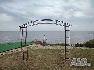 image_5