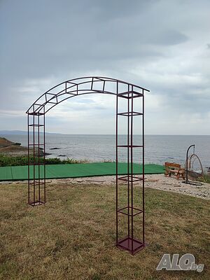 image_8
