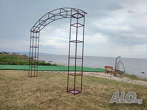 image_9