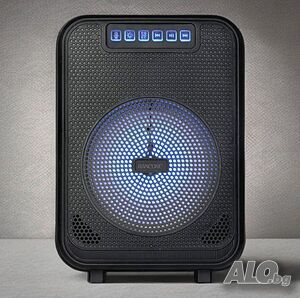 image_4