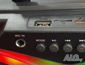 image_4