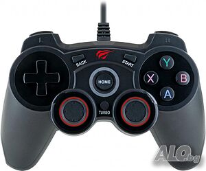 image_3