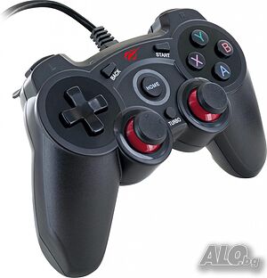 image_5