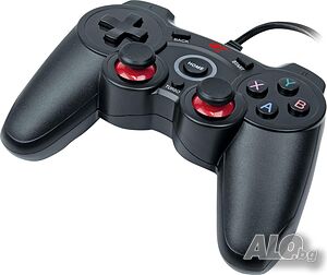 image_6
