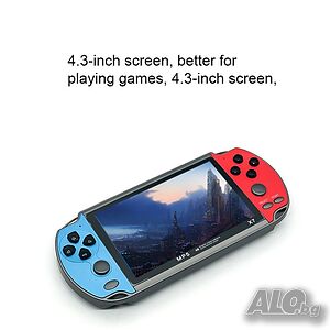 image_4
