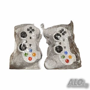 image_8
