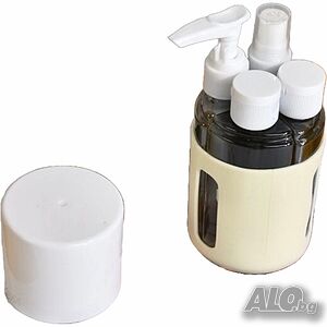 image_5