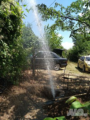 image_6