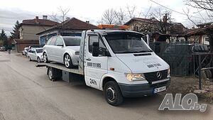 Изкупуваме Коли, Бусове и Джипове в Движение, Части или Скрап!!! От 800-15000!