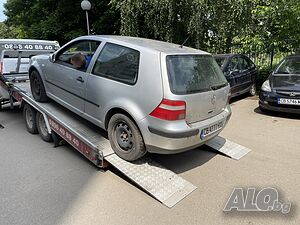 image_12