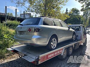image_6