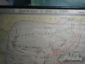 image_6