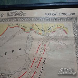 image_2