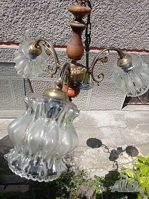 image_3
