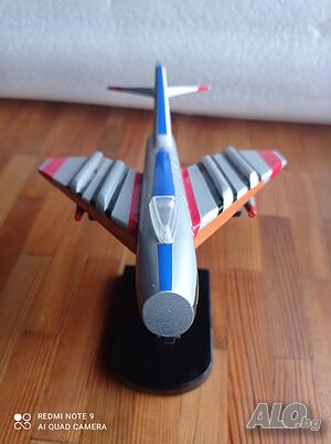 image_3