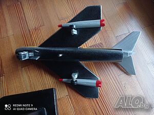 image_4