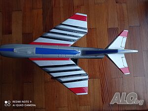 image_5