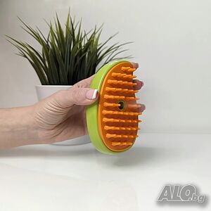 image_2