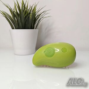 image_5