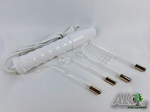 image_3