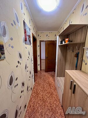 image_5