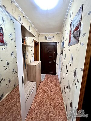image_6