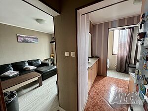 image_9