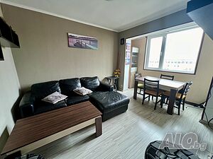 image_10