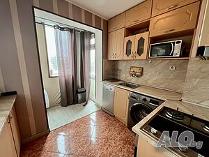 image_15