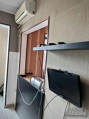 image_20