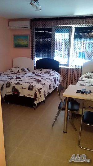image_2