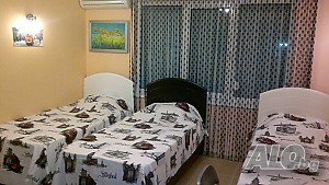 image_8