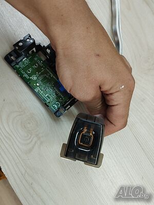 image_2