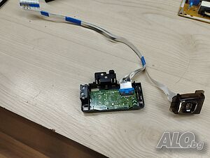 image_3