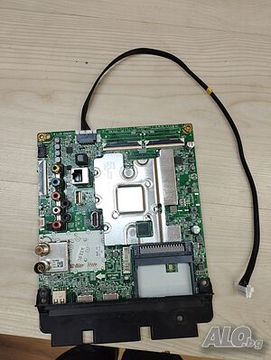 image_5