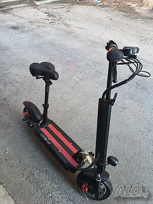 image_8